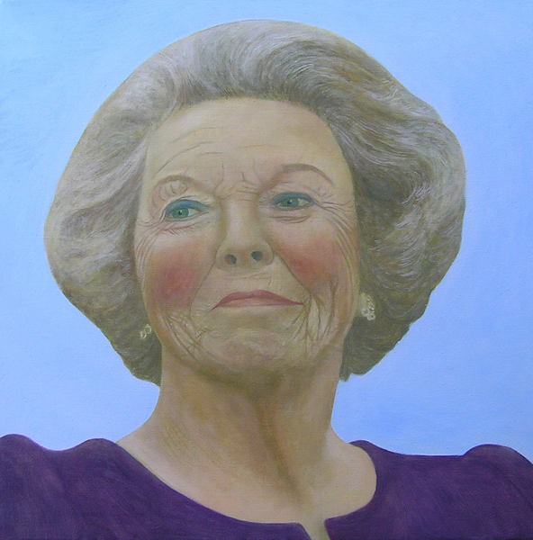 Beatrix