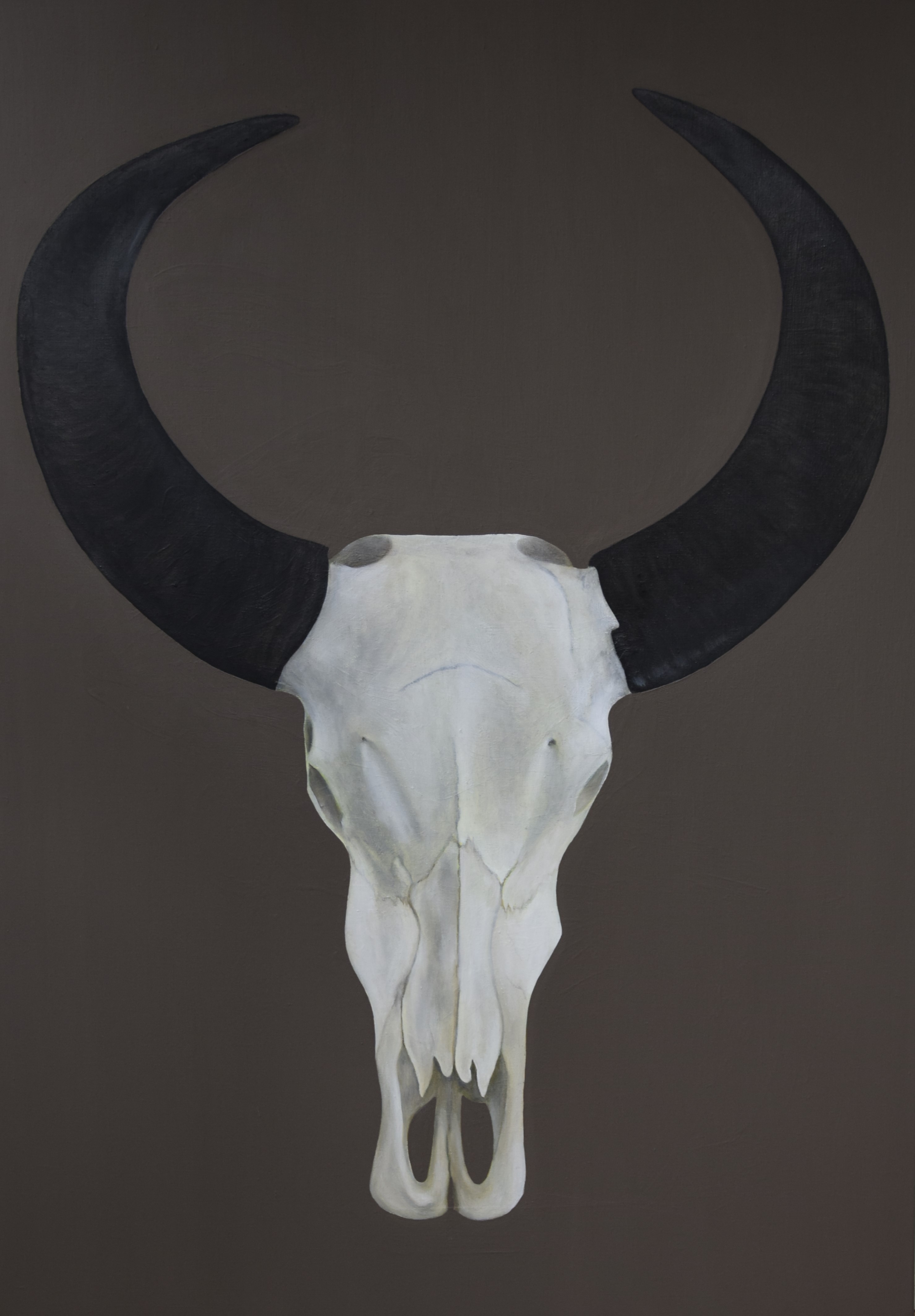 Buffel