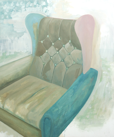 fauteuil